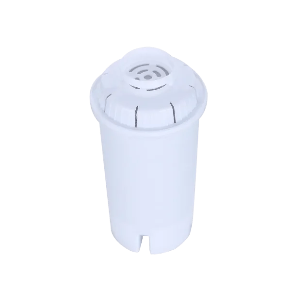 Feelive 2.7L Instant Hot Water Dispenser - FWD30B - Shopping4Africa