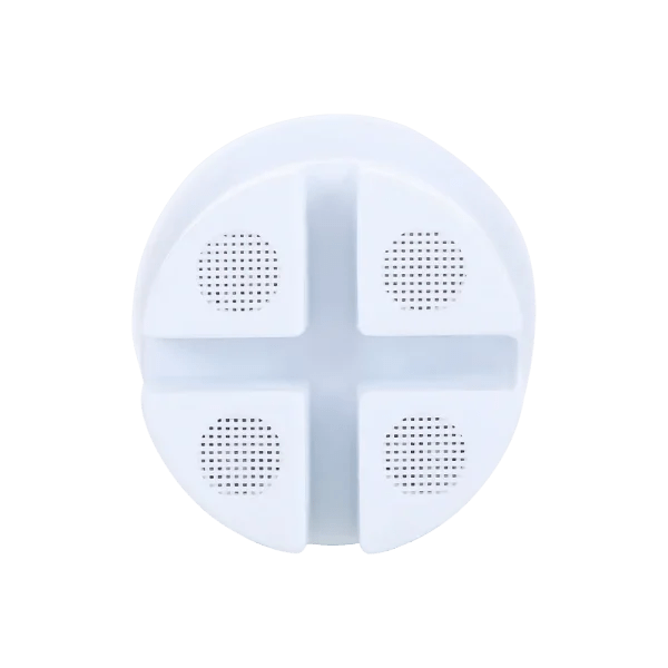 Feelive 2.7L Instant Hot Water Dispenser - FWD30B - Shopping4Africa