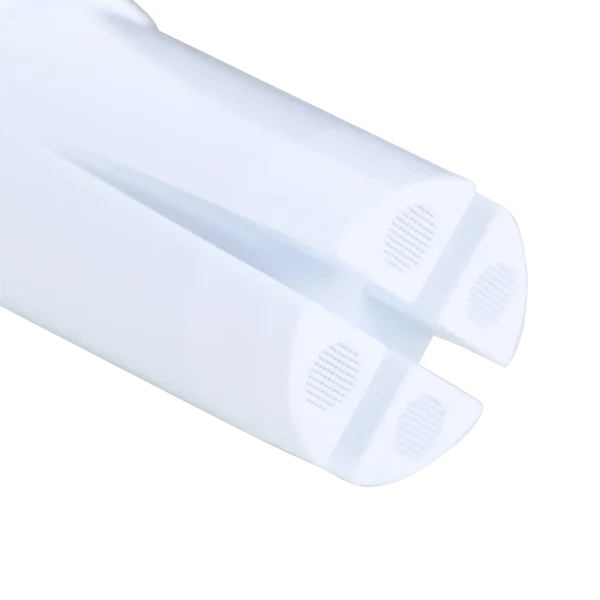 Feelive 2.7L Instant Hot Water Dispenser - FWD30B - Shopping4Africa