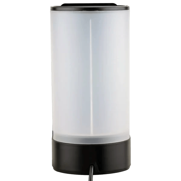 Feelive 2.7L Instant Hot Water Dispenser - FWD30B - Shopping4Africa