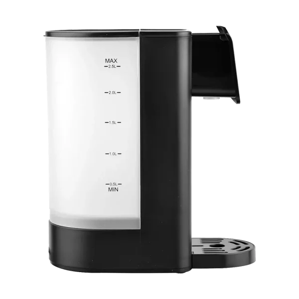 Feelive 2.7L Instant Hot Water Dispenser - FWD30B - Shopping4Africa
