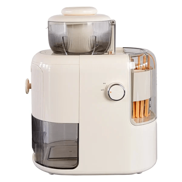 Feelive Food Processor (QC2003) - Shopping4Africa