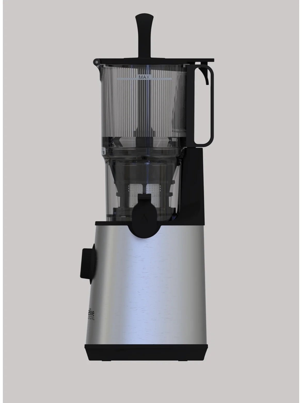 Feelive Slow Juicer - Shopping4Africa