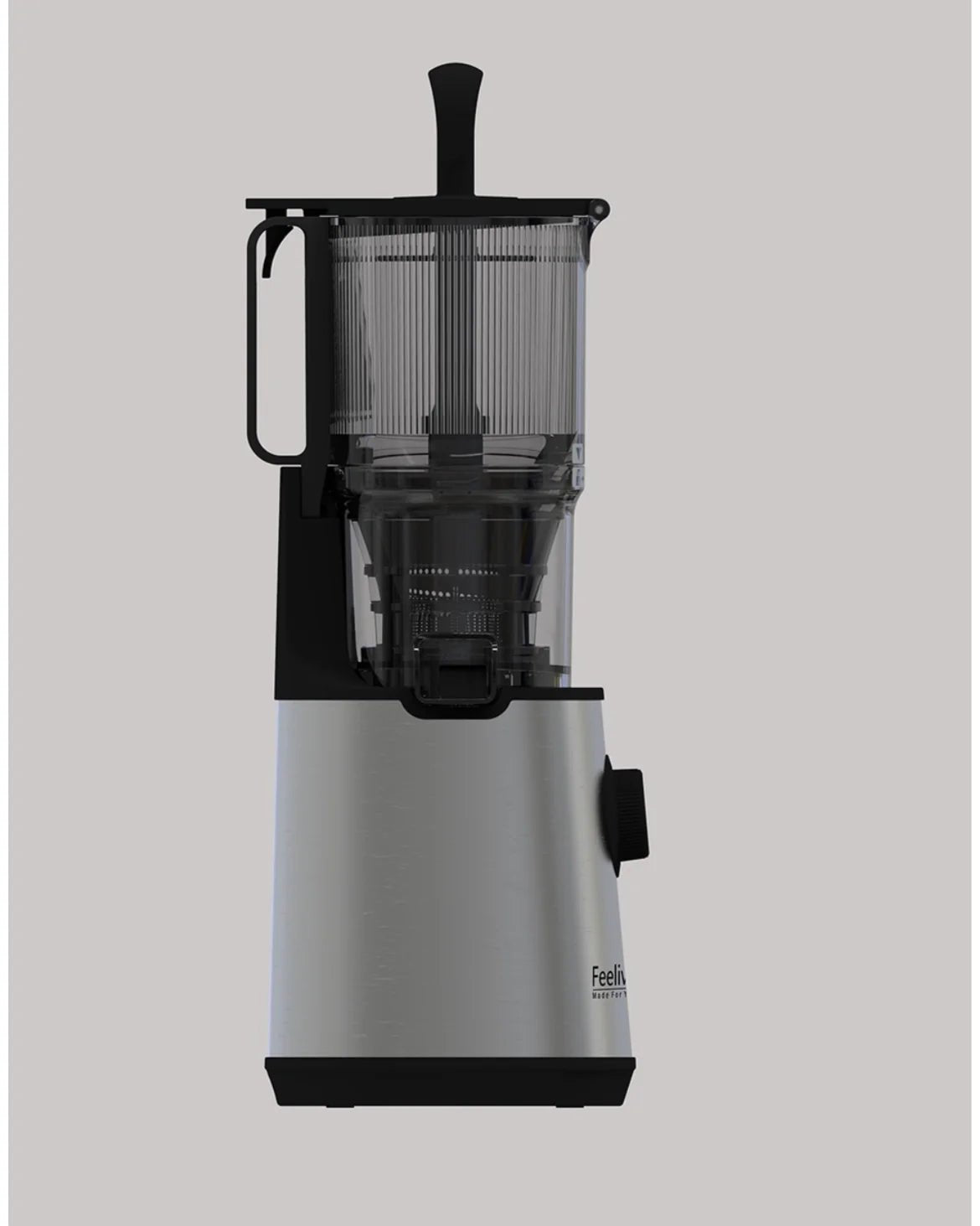 Feelive Slow Juicer - Shopping4Africa