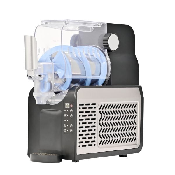 FeeLive Slushy Maker - FSM18S - Shopping4Africa