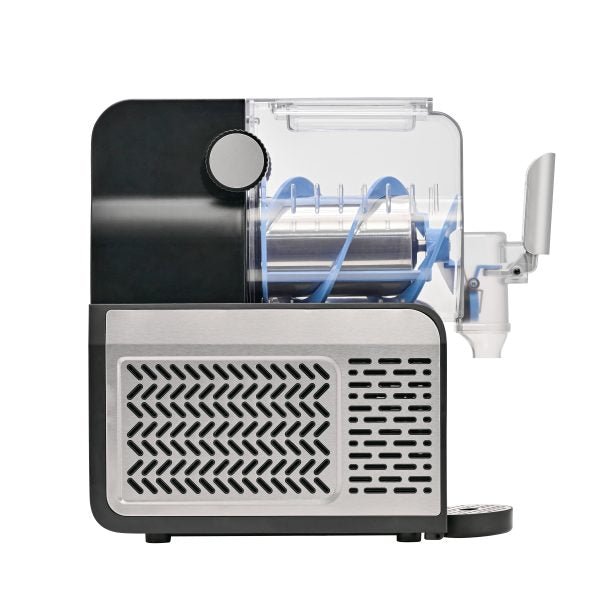FeeLive Slushy Maker - FSM18S - Shopping4Africa