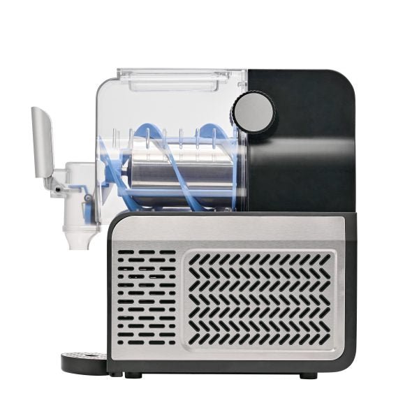 FeeLive Slushy Maker - FSM18S - Shopping4Africa