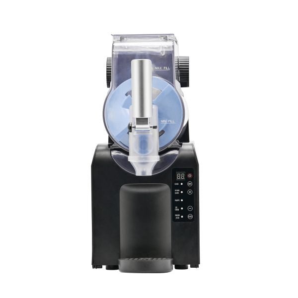 FeeLive Slushy Maker - FSM18S - Shopping4Africa