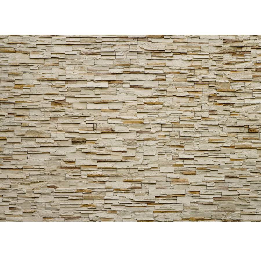 Fine Stone Wall Mural - Shopping4Africa