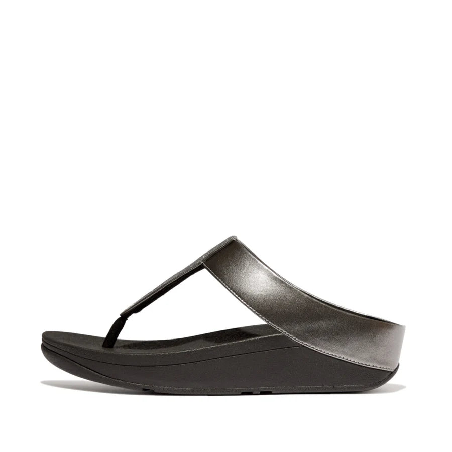 Fino Glitterdust Metallic Pewter - Shopping4Africa