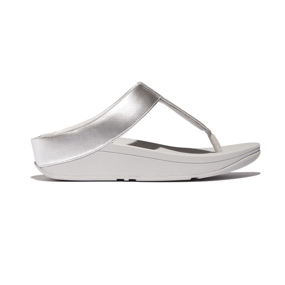 Fino Glitterdust Metallic Silver - Shopping4Africa