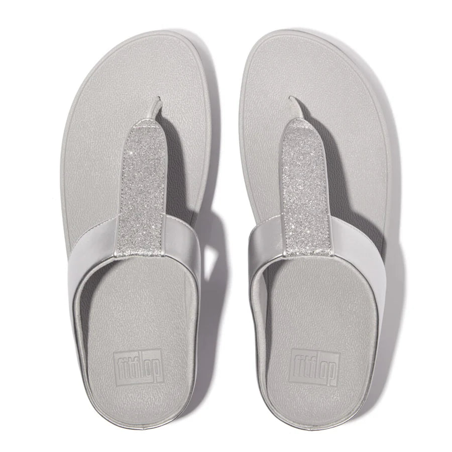 Fino Glitterdust Metallic Silver - Shopping4Africa