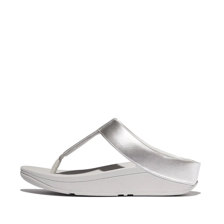 Fino Glitterdust Metallic Silver - Shopping4Africa