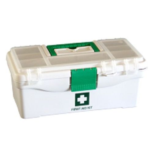 First Aid Kit For Office/Schools - Shopping4Africa