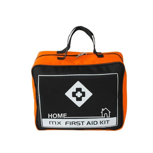 First Aid Kit MX Home - Shopping4Africa