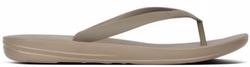 FitFlop iQushion Mens Timberwolf - Shopping4Africa