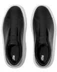 FitFlop RTG Laceless Sneaker Black - Shopping4Africa