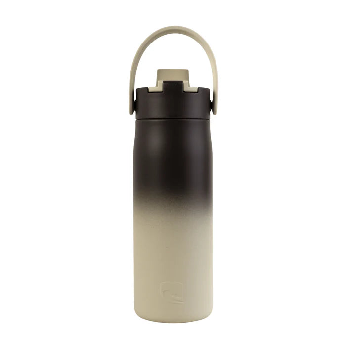 Lizzard Flask 2.0 530ml
