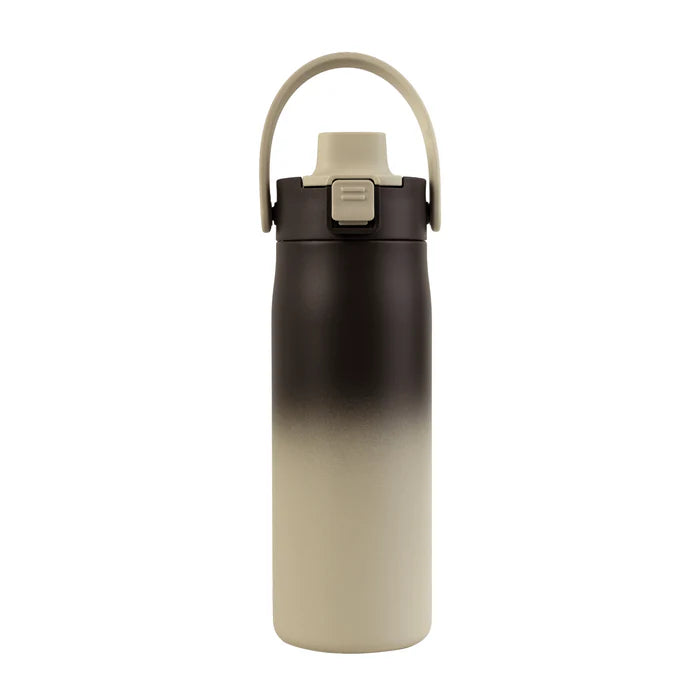 Lizzard Flask 2.0 530ml