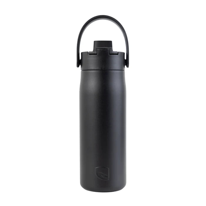 Lizzard Flask 2.0 530ml