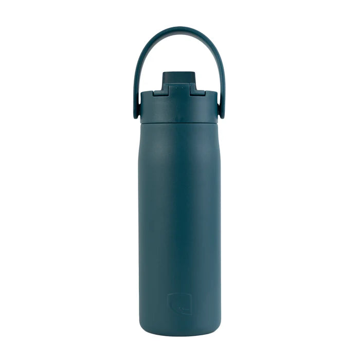 Lizzard Flask 2.0 530ml