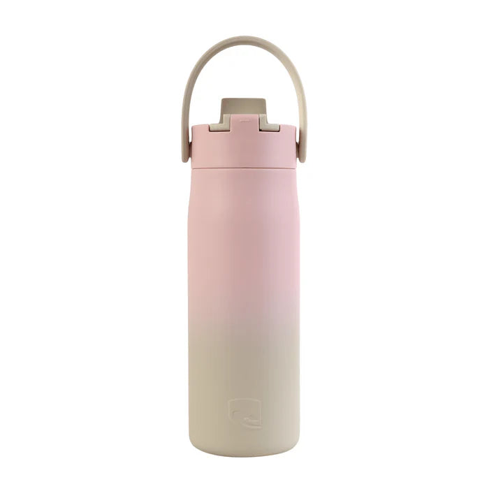 Lizzard Flask 2.0 530ml