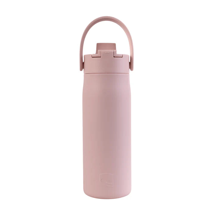 Lizzard Flask 2.0 530ml