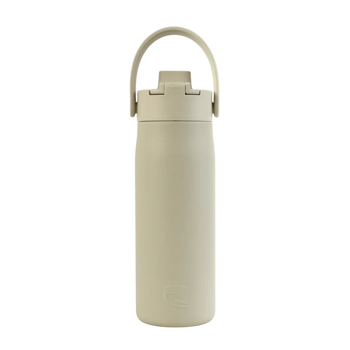 Lizzard Flask 2.0 530ml