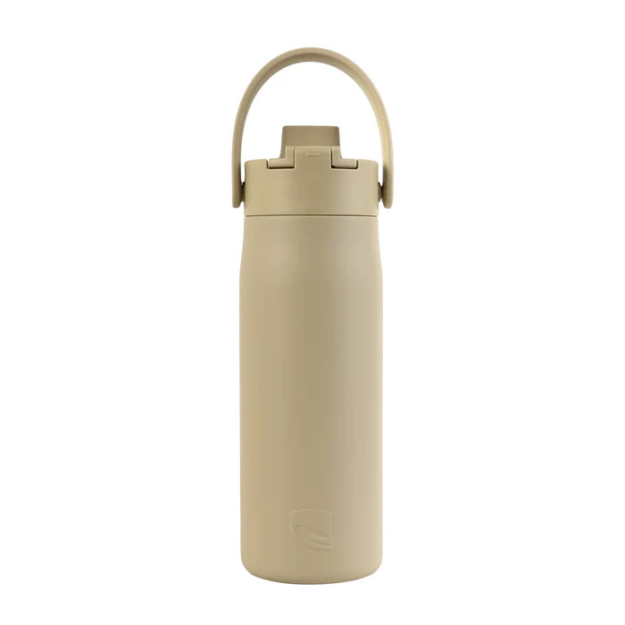 Lizzard Flask 2.0 530ml