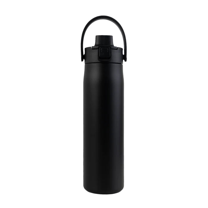 Lizzard Flask 2.0 650ml
