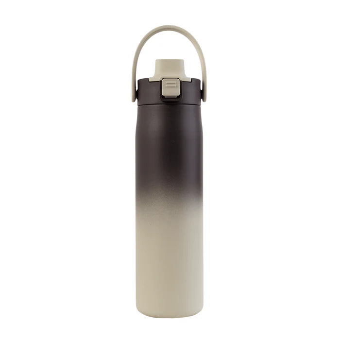Lizzard Flask 2.0 650ml