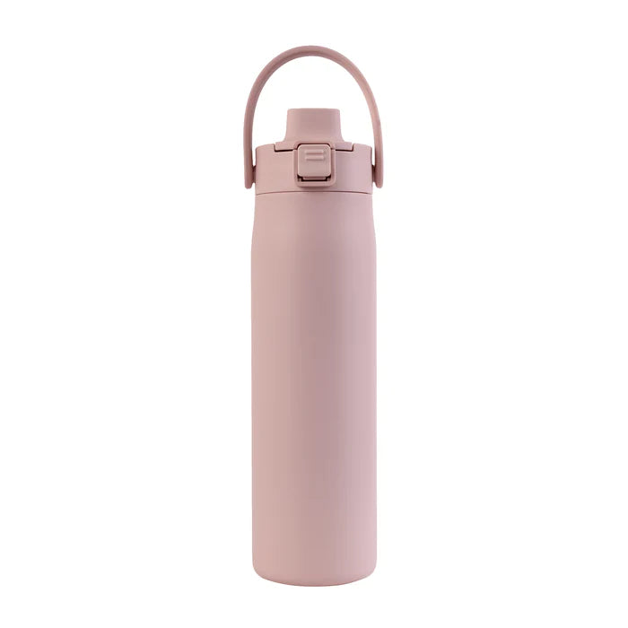 Lizzard Flask 2.0 650ml