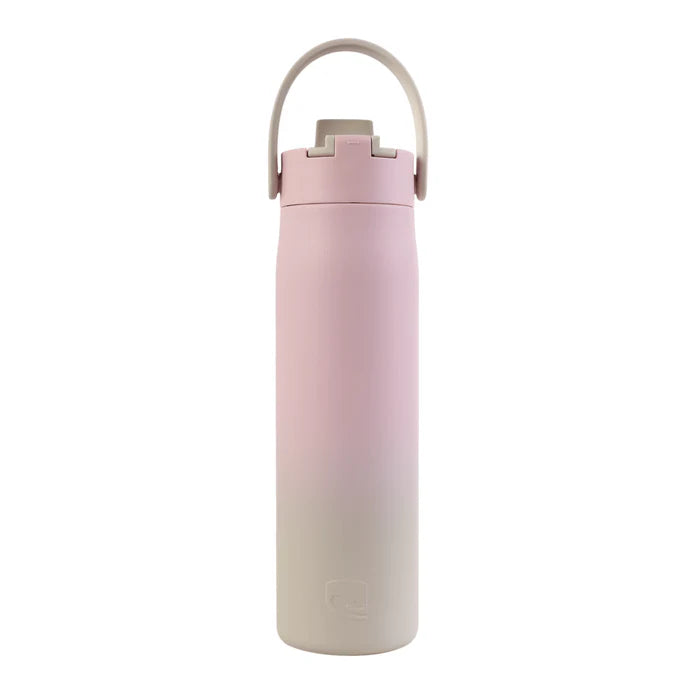 Lizzard Flask 2.0 650ml