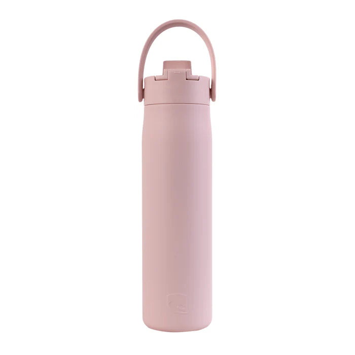 Lizzard Flask 2.0 650ml