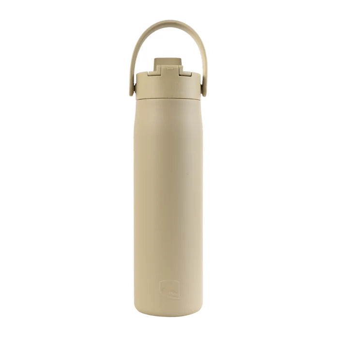 Lizzard Flask 2.0 650ml