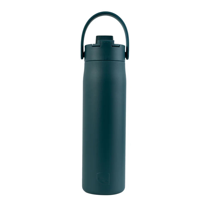 Lizzard Flask 2.0 650ml