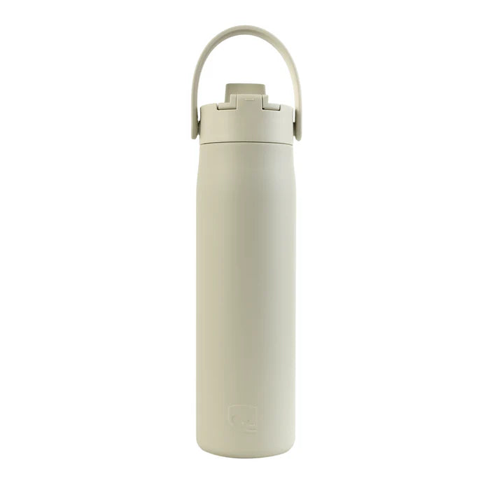 Lizzard Flask 2.0 650ml