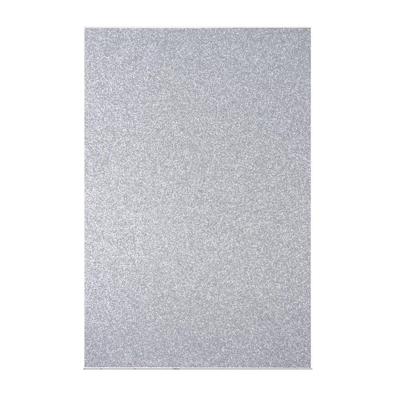 Foam Sheets - Glitter A4 (10pc) - Choose Colour - Shopping4Africa