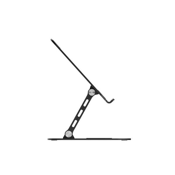 Foldable Laptop Riser - Shopping4Africa