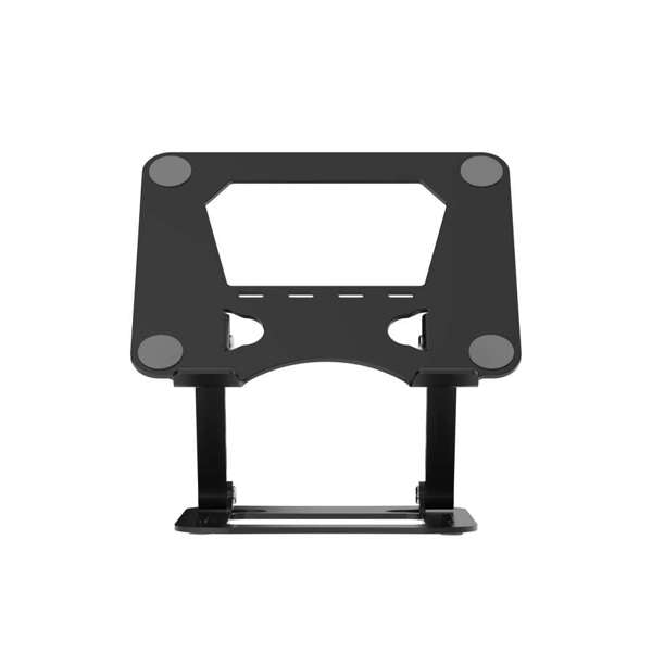 Foldable Laptop Riser - Shopping4Africa