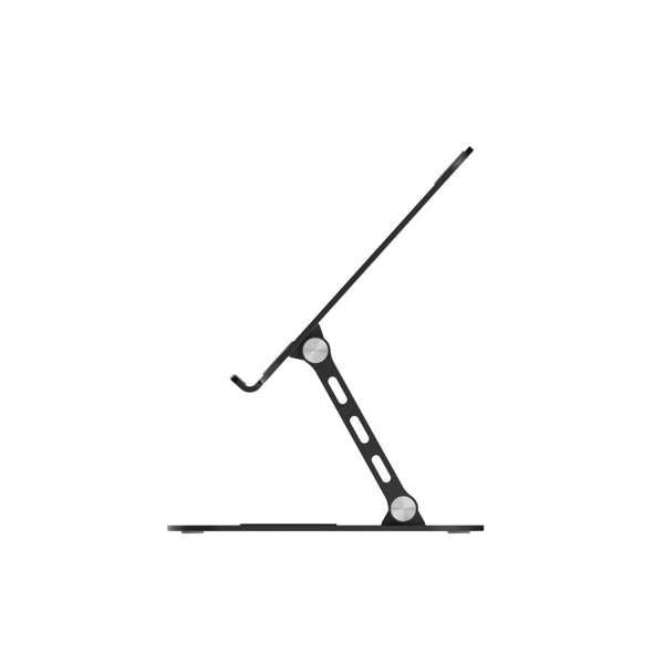 Foldable Laptop Riser - Shopping4Africa