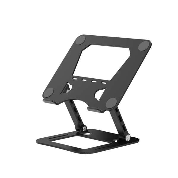 Foldable Laptop Riser - Shopping4Africa