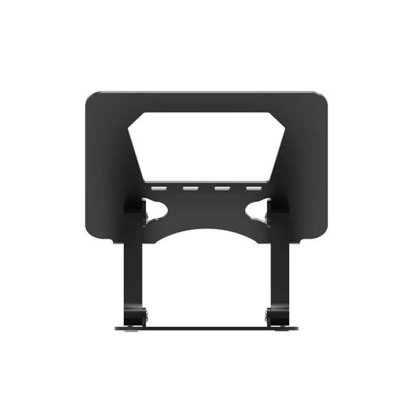Foldable Laptop Riser - Shopping4Africa