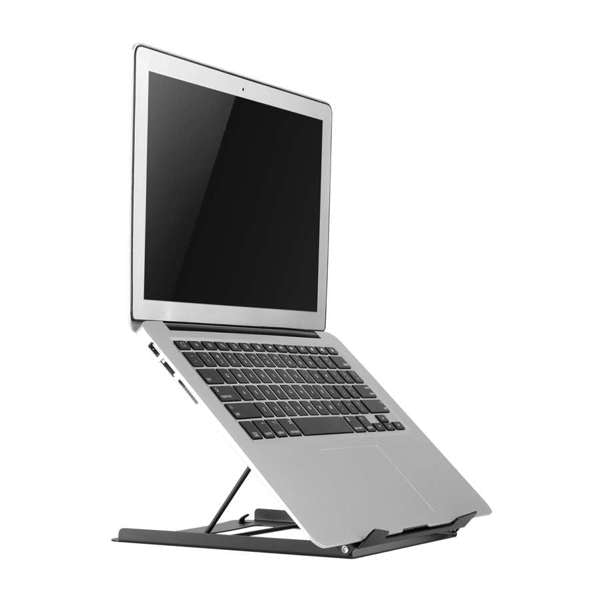 Foldable Laptop Stand - Shopping4Africa