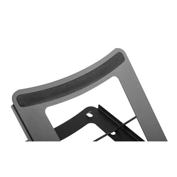 Foldable Laptop Stand - Shopping4Africa