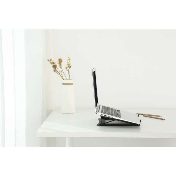 Foldable Laptop Stand - Shopping4Africa