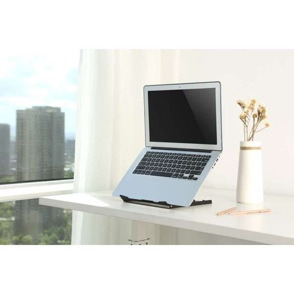Foldable Laptop Stand - Shopping4Africa