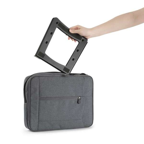 Foldable Laptop Stand - Shopping4Africa