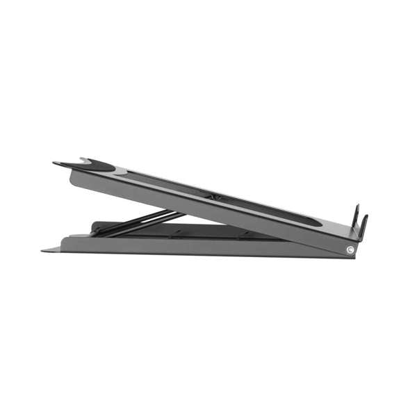 Foldable Laptop Stand - Shopping4Africa