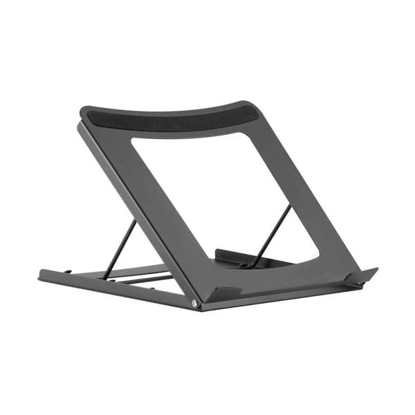 Foldable Laptop Stand - Shopping4Africa